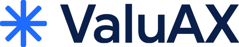 ValuAX 밸류엑스